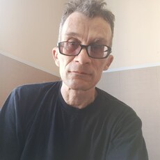 Фотография мужчины Алексей, 52 года из г. Тамбов