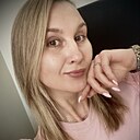 Дарья, 35 лет