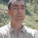 Рустам, 45 лет