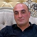 Дмит, 38 лет