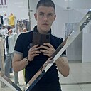Жека, 33 года