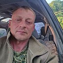 Олександр, 41 год