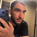 Denis, 35 лет