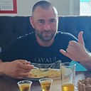 Михаил, 41 год