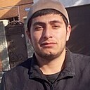 Маъруф, 26 лет