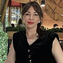 Анна, 42 года