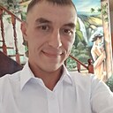 Евгений, 34 года