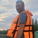 Maxim, 43 года