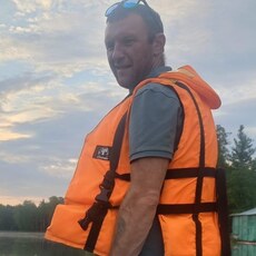 Фотография мужчины Maxim, 43 года из г. Гатчина