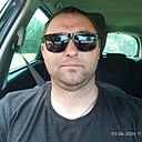 Иван, 30 лет