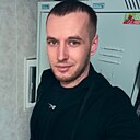 Серега, 32 года