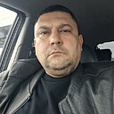 Кир, 42 года