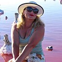 Наталья, 56 лет