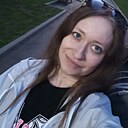 Марина, 34 года