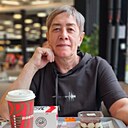 Марина, 62 года