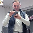 Raz, 30 лет