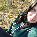 Катюшка, 34 года