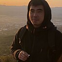 Владимир, 29 лет