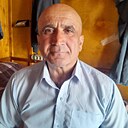 Соки, 60 лет