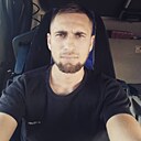 Toni, 29 лет