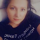 Таня, 33 года