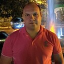 Коля, 41 год