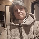 Ольга, 55 лет