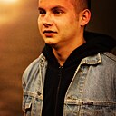 Сергей, 33 года