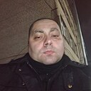 Роман, 38 лет