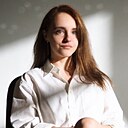 Валюшка, 30 лет