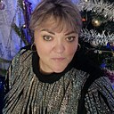 Елена, 48 лет