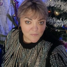 Фотография девушки Елена, 48 лет из г. Волжский