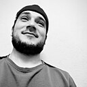 Saidov, 27 лет