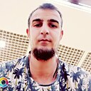 Нуруло, 34 года