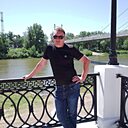 Виктор, 30 лет