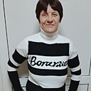 Ирина, 42 года