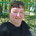 Екатерина, 36 лет