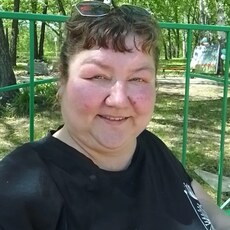 Фотография девушки Екатерина, 36 лет из г. Благовещенск