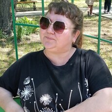 Фотография девушки Екатерина, 36 лет из г. Благовещенск