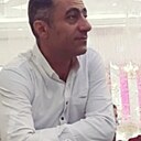 Faro, 48 лет