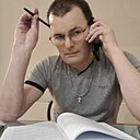 Сергей, 36 лет