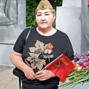 Алла, 50 лет