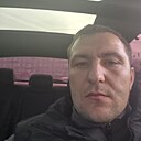 Дима, 36 лет