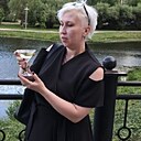 Веруся, 42 года