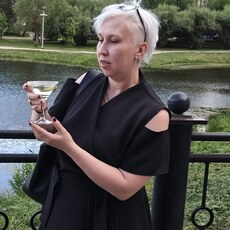 Фотография девушки Веруся, 42 года из г. Тюмень