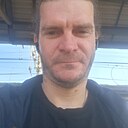 Иван, 43 года