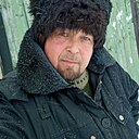 Иван, 41 год