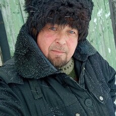 Фотография мужчины Иван, 41 год из г. Курган