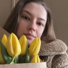 Анастасия, 33 из г. Ростов-на-Дону.