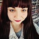 Арина, 38 лет